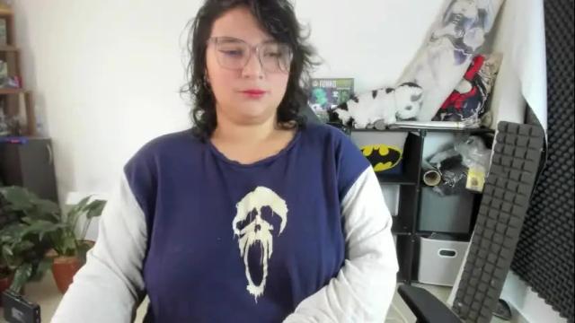 Image 7 of aikadreams Stream on Chaturbate on 17 days ago