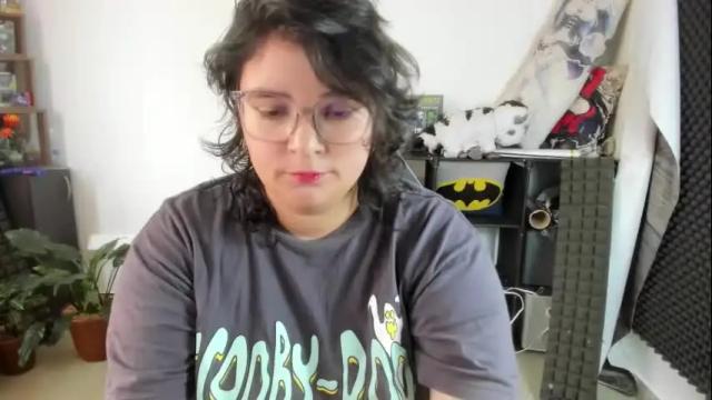 Image 12 of aikadreams Stream on Chaturbate on 12 days ago