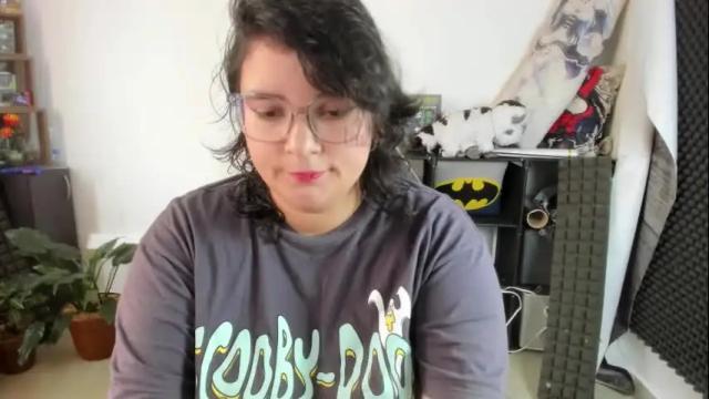 Thumbnail 3, aikadreams's Stream at Chaturbate, 9 days ago