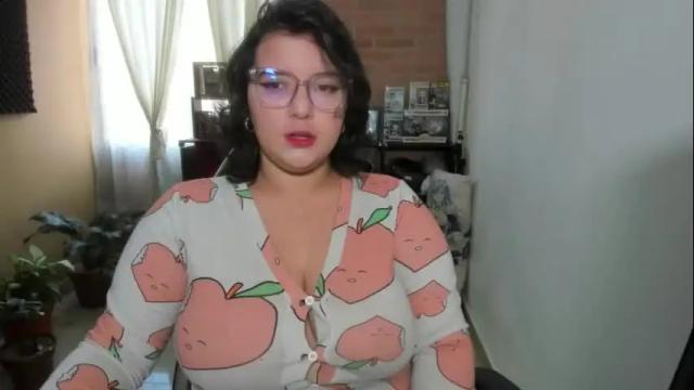 Thumbnail 1, aikadreams's Stream at Chaturbate, 6 days ago