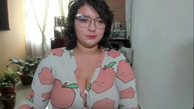 Image 12 of aikadreams Stream on Chaturbate on 9 days ago