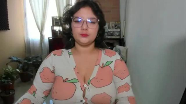 Image 3 of aikadreams Stream on Chaturbate on 9 days ago