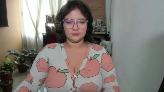 Image 4 of aikadreams Stream on Chaturbate on 9 days ago