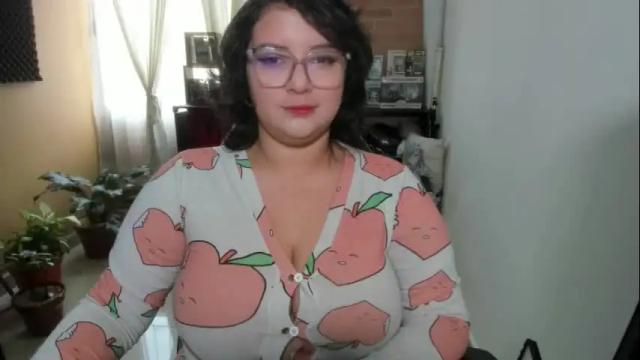 Thumbnail 2, aikadreams's Stream at Chaturbate, 6 days ago