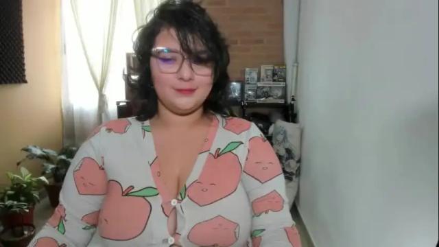 Image 8 of aikadreams Stream on Chaturbate on 9 days ago