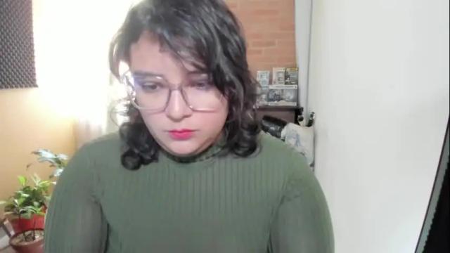 Image 10 of aikadreams Stream on Chaturbate on 2 months ago