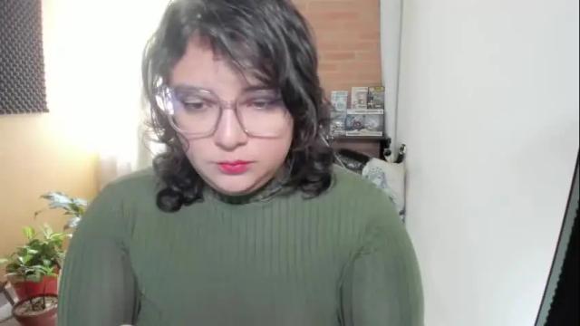 Thumbnail 3, aikadreams's Stream at Chaturbate, 2 months ago