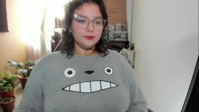 Thumbnail 1, aikadreams's Stream at Chaturbate, 2 months ago