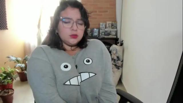 Image 10 of aikadreams Stream on Chaturbate on 2 months ago