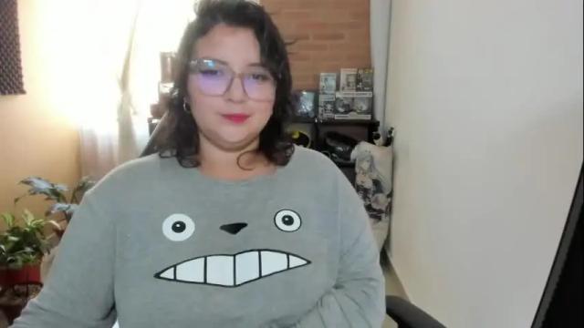 Image 11 of aikadreams Stream on Chaturbate on 2 months ago