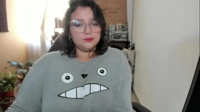 Image 12 of aikadreams Stream on Chaturbate on 2 months ago