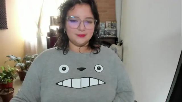 Image 2 of aikadreams Stream on Chaturbate on 2 months ago