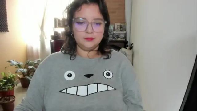 Image 3 of aikadreams Stream on Chaturbate on 2 months ago