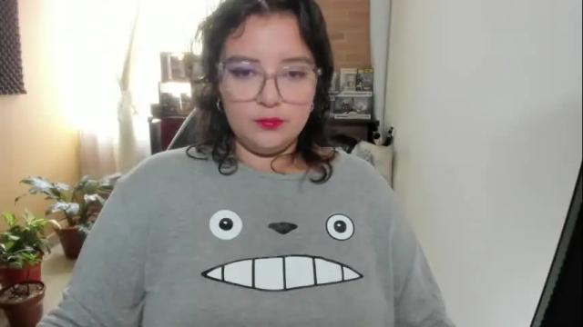 Image 4 of aikadreams Stream on Chaturbate on 2 months ago