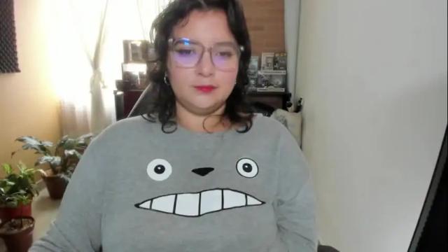 Thumbnail 2, aikadreams's Stream at Chaturbate, 2 months ago