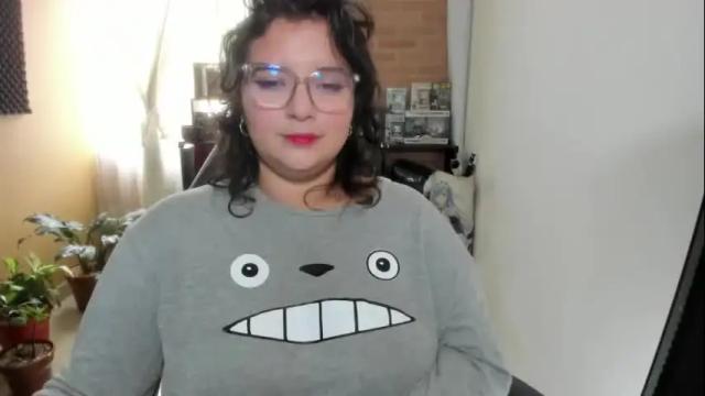 Image 6 of aikadreams Stream on Chaturbate on 2 months ago