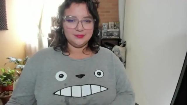 Image 7 of aikadreams Stream on Chaturbate on 2 months ago