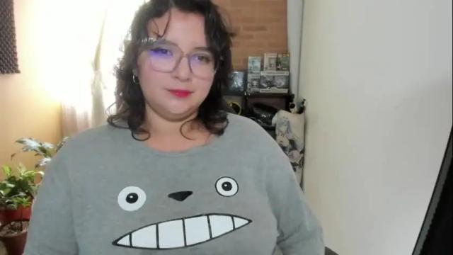 Image 8 of aikadreams Stream on Chaturbate on 2 months ago