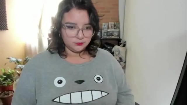 Thumbnail 3, aikadreams's Stream at Chaturbate, 2 months ago