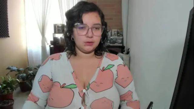 Thumbnail 1, aikadreams's Stream at Chaturbate, 2 months ago