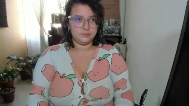 Image 2 of aikadreams Stream on Chaturbate on 2 months ago