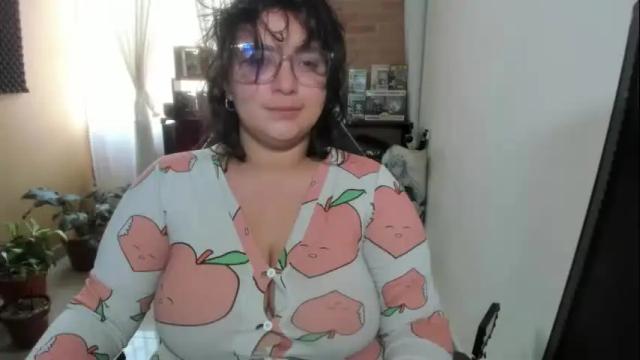 Image 3 of aikadreams Stream on Chaturbate on 2 months ago