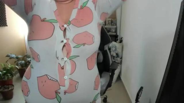 Thumbnail 2, aikadreams's Stream at Chaturbate, 2 months ago