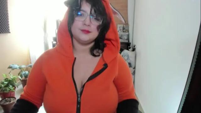 Image 11 of aikadreams Stream on Chaturbate on 2 months ago