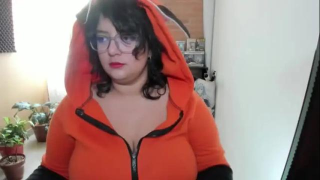 Image 3 of aikadreams Stream on Chaturbate on 2 months ago