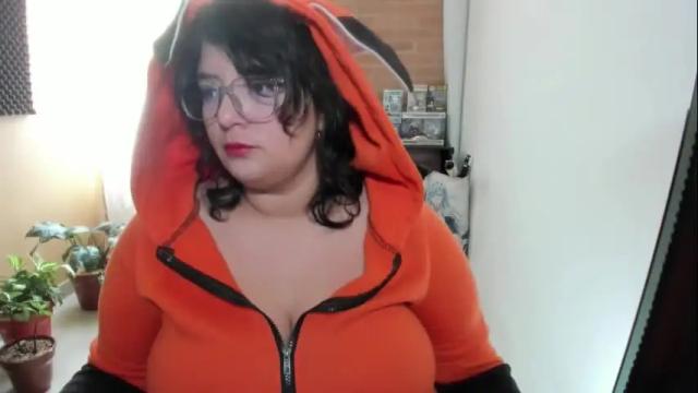 Image 4 of aikadreams Stream on Chaturbate on 2 months ago