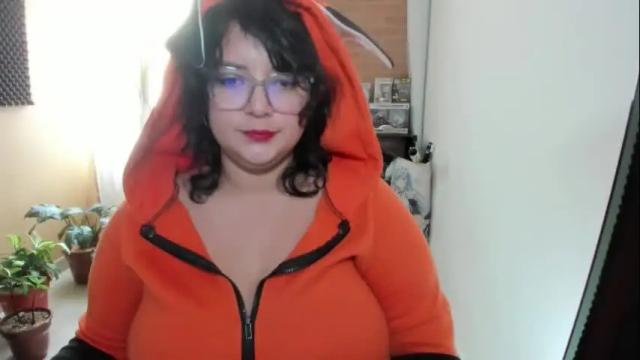 Thumbnail 2, aikadreams's Stream at Chaturbate, 2 months ago
