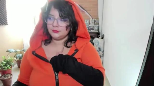 Image 6 of aikadreams Stream on Chaturbate on 2 months ago