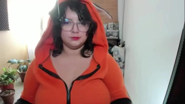 Image 7 of aikadreams Stream on Chaturbate on 2 months ago