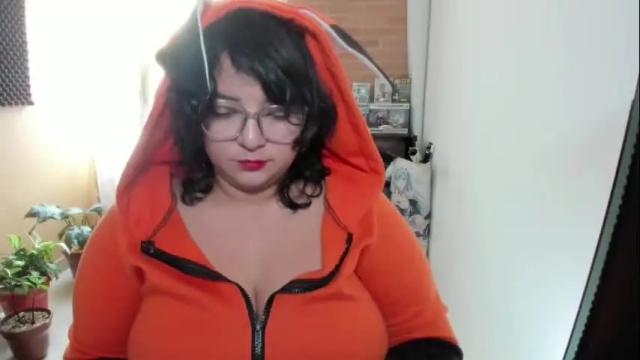 Thumbnail 3, aikadreams's Stream at Chaturbate, 2 months ago