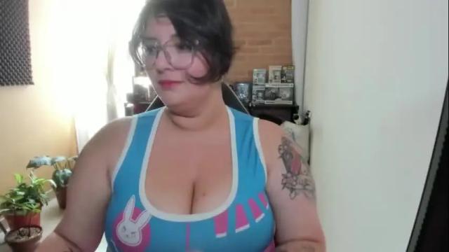 Image 12 of aikadreams Stream on Chaturbate on 2 months ago