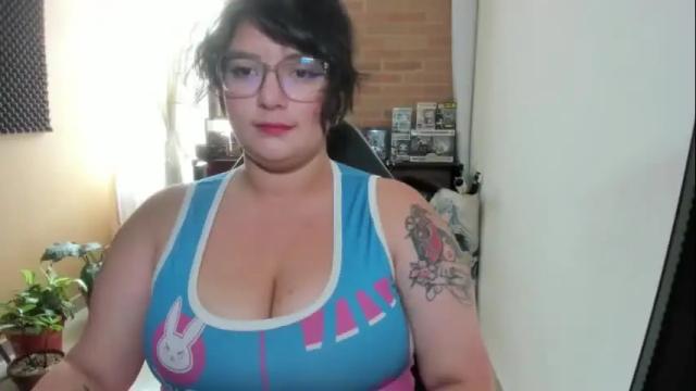 Image 2 of aikadreams Stream on Chaturbate on 2 months ago