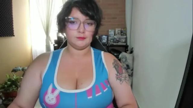 Thumbnail 2, aikadreams's Stream at Chaturbate, 2 months ago