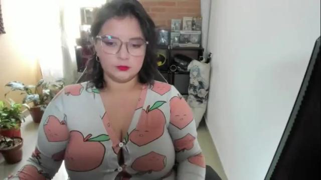 Thumbnail 1, aikadreams's Stream at Chaturbate, 2 months ago