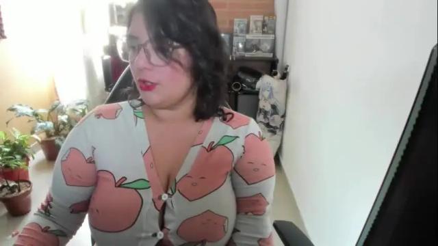 Image 10 of aikadreams Stream on Chaturbate on 2 months ago