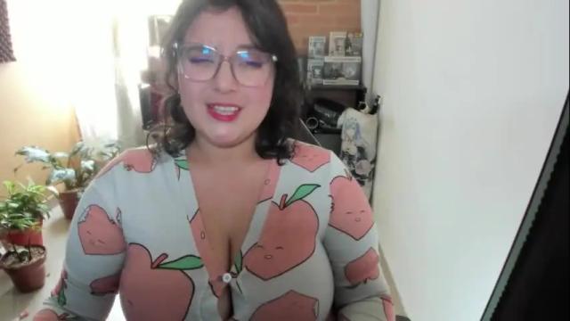 Image 11 of aikadreams Stream on Chaturbate on 2 months ago