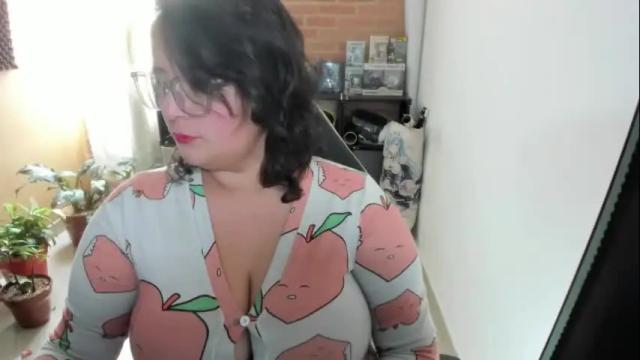 Image 12 of aikadreams Stream on Chaturbate on 2 months ago