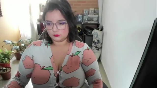 Image 2 of aikadreams Stream on Chaturbate on 2 months ago