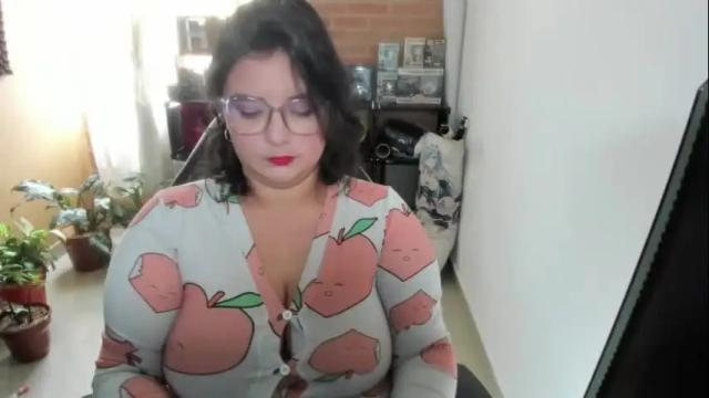 Image 4 of aikadreams Stream on Chaturbate on 2 months ago