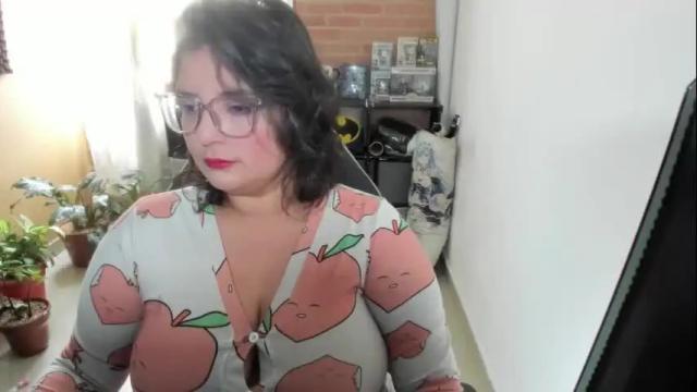 Thumbnail 2, aikadreams's Stream at Chaturbate, 2 months ago