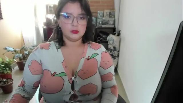 Image 6 of aikadreams Stream on Chaturbate on 2 months ago