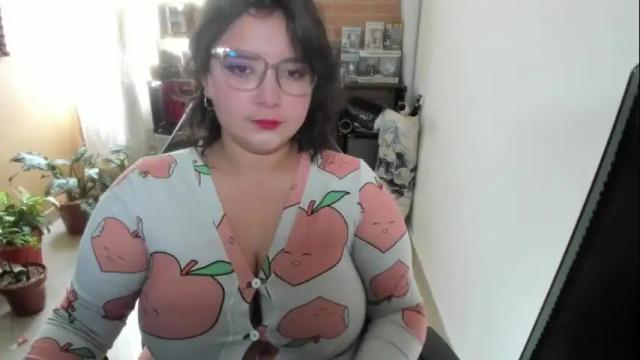 Image 7 of aikadreams Stream on Chaturbate on 2 months ago