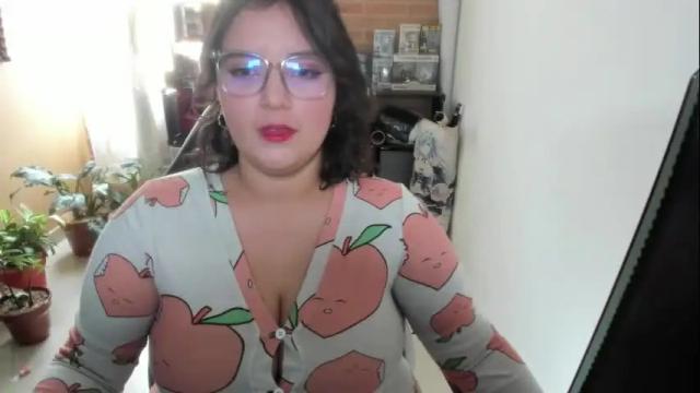Thumbnail 3, aikadreams's Stream at Chaturbate, 2 months ago