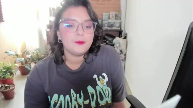 Image 2 of aikadreams Stream on Chaturbate on 2 months ago