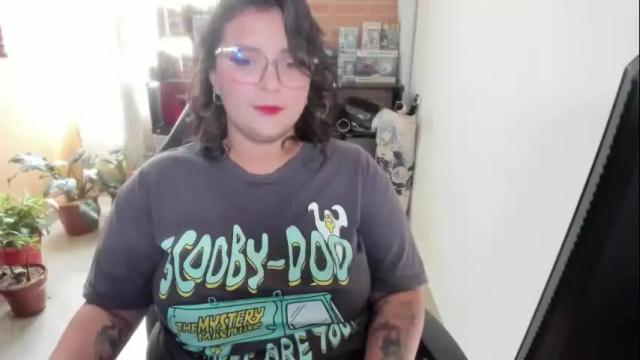 Image 3 of aikadreams Stream on Chaturbate on 2 months ago