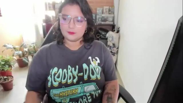 Image 4 of aikadreams Stream on Chaturbate on 2 months ago